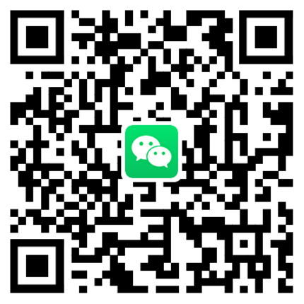 爱游戏·体育-爱游戏(中国)一站式服务官网
